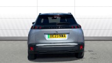 Peugeot 2008 100kW GT 50kWh 5dr Auto Electric Estate